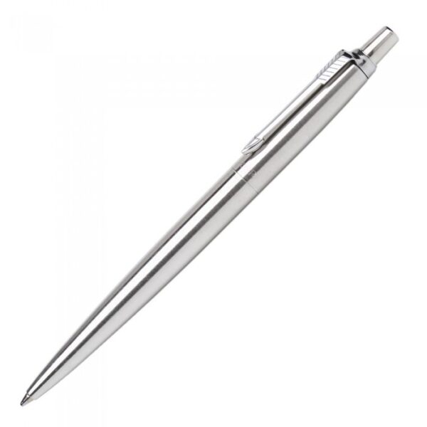 Ручка Jotter (Parker), 95850932