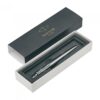 Ручка Jotter (Parker), 95850932 11710