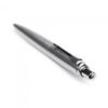 Ручка Jotter (Parker), 95850932 11708