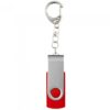 USB Флешка Twister, для нанесення лого 9112 14228