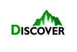 Discover