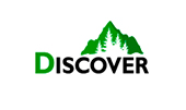 Discover