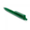 Ручка Basic (Ritter Pen), 19414 10463