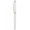 Ручка Classic (Ritter Pen), 01711 10523