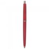 Ручка Classic (Ritter Pen), 01711 10546