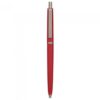 Ручка Classic (Ritter Pen), 01711 10528