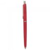 Ручка Classic (Ritter Pen), 01711 10530