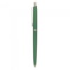 Ручка Classic (Ritter Pen), 01711 10533