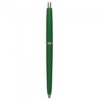 Ручка Classic (Ritter Pen), 01711 10534
