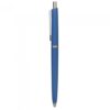 Ручка Classic (Ritter Pen), 01711 10538