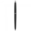 Ручка Classic (Ritter Pen), 01711 10551