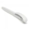 Ручка Clear (Ritter Pen), 02000 11624