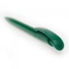 Ручка Clear (Ritter Pen), 02000 11636