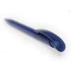 Ручка Clear (Ritter Pen), 02000 11638