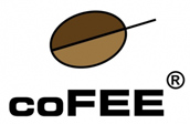 Сofee