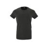 Футболка SOL’S Regent fit, 00553 10252