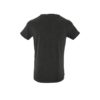 Футболка SOL’S Regent fit, 00553 10253