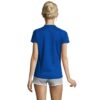 Футболка спортивна Sporty women, 01159 10290
