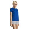 Футболка спортивна Sporty women, 01159 10291