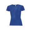 Футболка спортивна Sporty women, 01159 10292