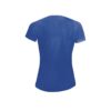 Футболка спортивна Sporty women, 01159 10293