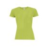 Футболка спортивна Sporty women, 01159 19963