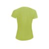 Футболка спортивна Sporty women, 01159 19964