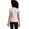 Футболка жіноча SOL’S Regent fit women, 02758 45562