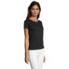 Футболка жіноча SOL’S Regent fit women, 02758 45569