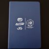 Записна книжка Sobu А6, 952889 39137