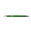 Ручка металева TRINA SLIM soft touch, 11N10B 17450
