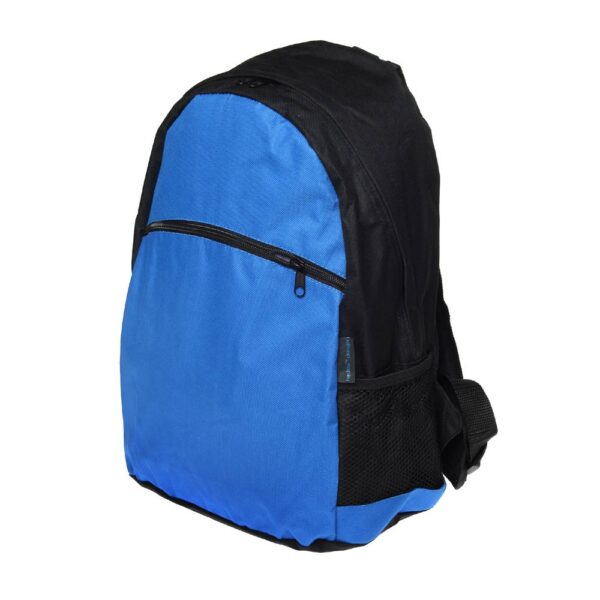 Рюкзак Kimi, 392666