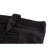 Еко-сумка ULTRA з кишенею, 38х42, 50S92A290 24381