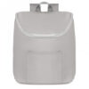 Термо-рюкзак IGLO BAG, MO98530 17183