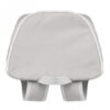 Термо-рюкзак IGLO BAG, MO98530 17182