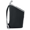 Термо-рюкзак IGLO BAG, MO98530 17192