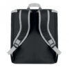 Термо-рюкзак IGLO BAG, MO98530 17194