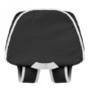 Термо-рюкзак IGLO BAG, MO98530 17193