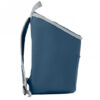 Термо-рюкзак IGLO BAG, MO98530 17188