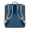 Термо-рюкзак IGLO BAG, MO98530 17189