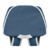 Термо-рюкзак IGLO BAG, MO98530 17191