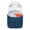 Термо-рюкзак IGLO BAG, MO98530 17190