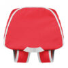 Термо-рюкзак IGLO BAG, MO98530 17185