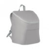 Термо-рюкзак IGLO BAG, MO98530