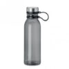 Пляшка для води ICELAND RPET, 780 мл, MO9940 - Сірий