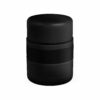 Термос для їжі Tank, TM Discover, 2620
