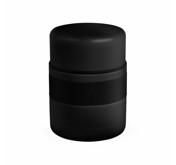 Термос для їжі Tank, TM Discover, 2620
