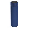 Термос Smart, TM Discover 2619