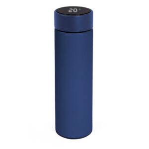 Термос Smart, TM Discover 2619