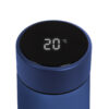 Термос Smart, TM Discover 2619 18822
